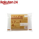 CRAスパゲッティロング1.7(4000g)【赤城】