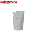 ケアミー トリートメント 詰替(450g)