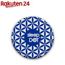 スリープドット(2個入)(4)