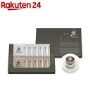 rakuten24:10987053