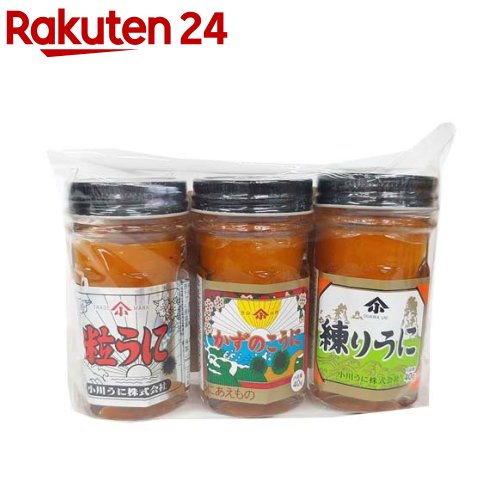 カネタ さば味噌 95g×15本セット 信州味噌 さば フレーク ご飯 ふりかけ 瓶 送料無料●さば味噌(95g×15本)●k-07