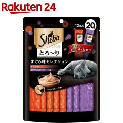 https://thumbnail.image.rakuten.co.jp/@0_mall/rakuten24/cabinet/133/4902397845133.jpg