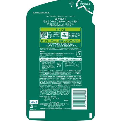 サンプル画像2