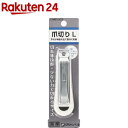 ケアレージュ 爪切りL CL-002(1コ入)【ケアレージュ...