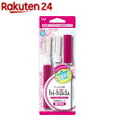 rakuten24:11194885