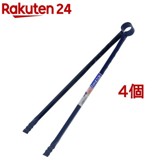 ��� �ХХ��� 45cm CC-1(1����*4�����å�)����ȡ�