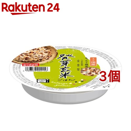 最安値 テーブルマーク たきたてご飯 ふっくらつや炊き 6食 1食あたり180g の価格比較