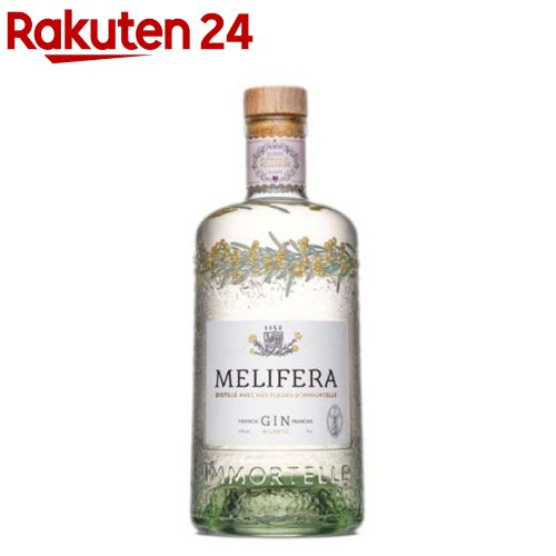 メリフェラ ジン(700ml)