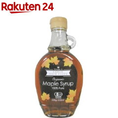 https://thumbnail.image.rakuten.co.jp/@0_mall/rakuten24/cabinet/135/4958325151135.jpg