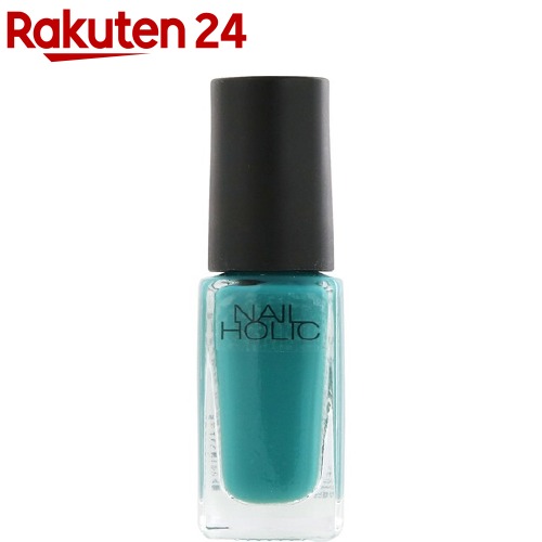 ネイルホリック GR706(5ml)【ネイルホリック】のサムネイル