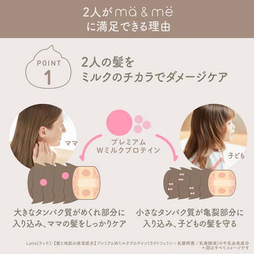 サンプル画像3