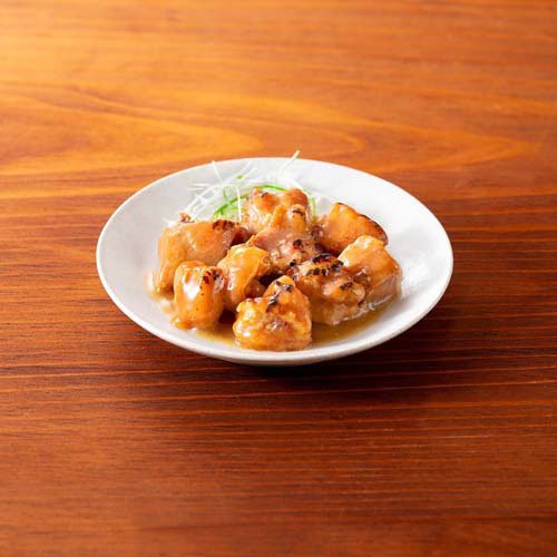K＆K 缶つま めいっぱい焼鳥炭火焼 たれ(135g×3セット)【K＆K 缶つま】