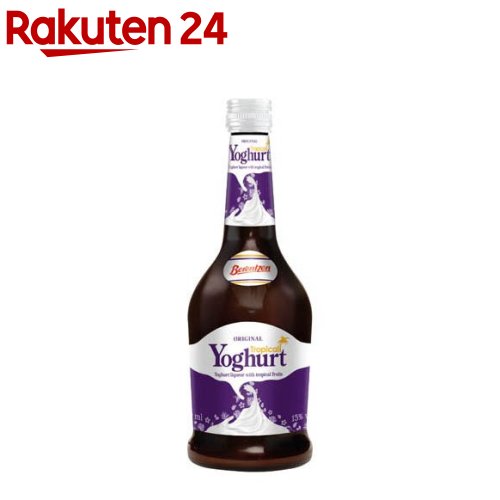 ȥԥ衼(700ml)