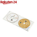 GR u[C BD CD }`YN[i[ DVD CK-BRP2(2g)yGR(ELECOM)z