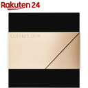 コフレドール パウダー用ケースa(1個)【kanebo2】【...