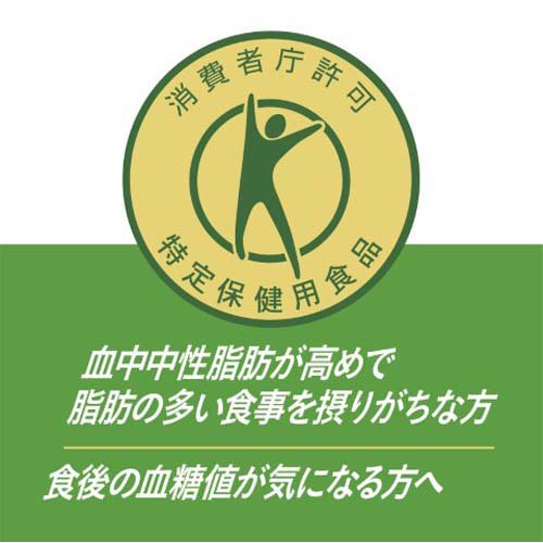 三ツ矢サイダーW(24本入×2セット(1本485ml))【三ツ矢】[炭酸 特保トクホ] rakuten24-11323834 楽天24 サンプル画像3