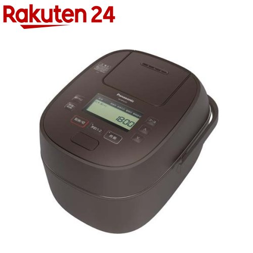 パナソニック(Panasonic)のIH炊飯器 比較 2023年人気売れ筋ランキング ...