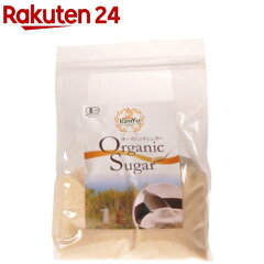 https://thumbnail.image.rakuten.co.jp/@0_mall/rakuten24/cabinet/137/4571321730137.jpg