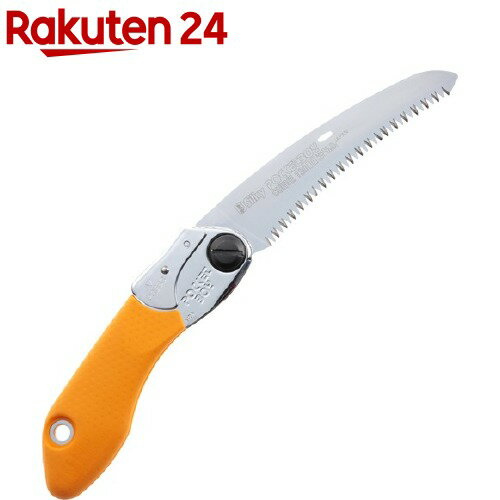 シルキー ポケットボーイ カーブ 130 本体 470-13(1個)【Silky(シルキー)】