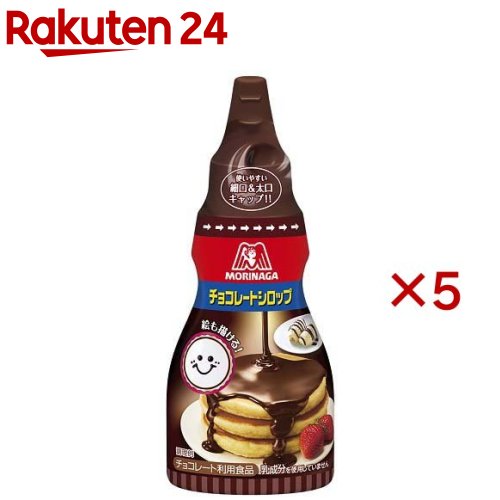 ���� ���祳�졼�ȥ����å�(200g��5���å�)