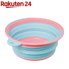 https://thumbnail.image.rakuten.co.jp/@0_mall/rakuten24/cabinet/138/4966149513138.jpg