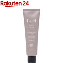 ロンドGINZAwithミラボーテ オーガニックエッセンス(100g)