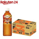 贅沢香茶 アイスティー(525ml 24本入)