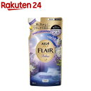 ハミングフレア リラックス ラベンダー&ジャスミン つめかえ用(350ml)【フレア フレグランス】