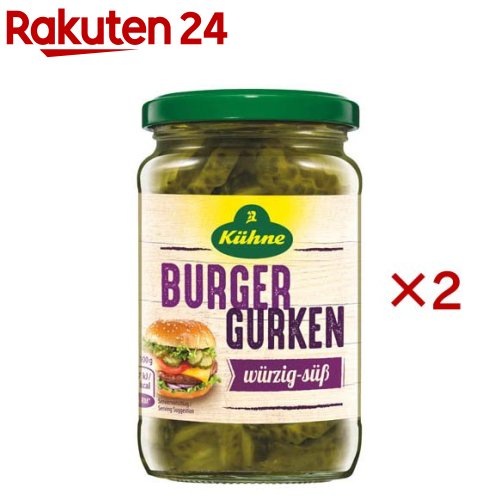 塼 С(370ml2å)