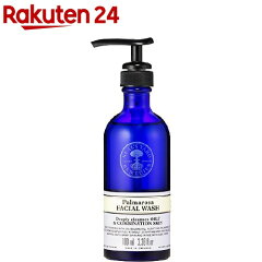 https://thumbnail.image.rakuten.co.jp/@0_mall/rakuten24/cabinet/141/4540260001141.jpg