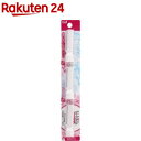 rakuten24:11194886