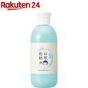 毛穴撫子 お米の化粧水N(300ml)【毛穴撫子】