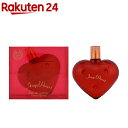 エンジェルハート EDT 正規品(100mL)【エンジェルハ...