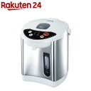 電気ポット 電気給湯ポット 2.2L HKP-225(1台)