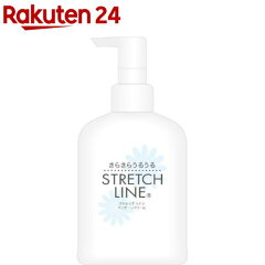 https://thumbnail.image.rakuten.co.jp/@0_mall/rakuten24/cabinet/142/4902522667142.jpg