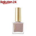 楽天24