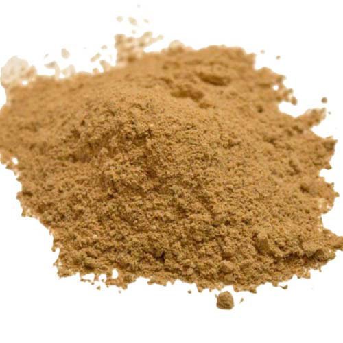 ������Υ��ѥ��� ͭ����������(25g��4���å�)