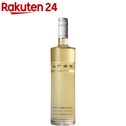 u[ zCg Vhl(750ml)