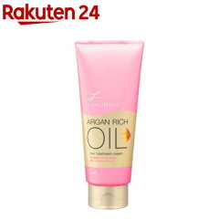 https://thumbnail.image.rakuten.co.jp/@0_mall/rakuten24/cabinet/143/4902806407143.jpg