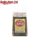 海の精 豆味噌(1kg)