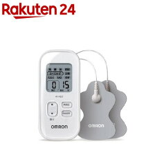 https://thumbnail.image.rakuten.co.jp/@0_mall/rakuten24/cabinet/143/4975479405143.jpg