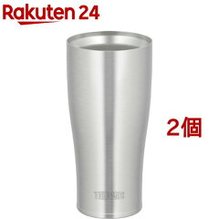 https://thumbnail.image.rakuten.co.jp/@0_mall/rakuten24/cabinet/144/12144.jpg