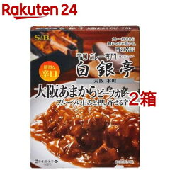 https://thumbnail.image.rakuten.co.jp/@0_mall/rakuten24/cabinet/144/34144.jpg