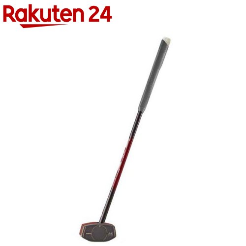 HATACHI(ハタチ) グラウンドゴルフ 花梨クラブ6 BH2896 ワイン(66) R82(1本)【HATACHI(ハタチ)】 HATACHI(ハタチ) グラウンドゴルフ 花梨クラブ6 BH2896 ワイン(66) R82(1本)【HATACHI(ハタチ)】