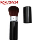 スライド フェイスブラシ MR-214(1本入)