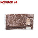 ココチエナ2 フェイスタオル 約34×80cm ブラウン CE7021(1枚)【ココチエナ】