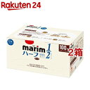 rakuten24:11114053