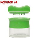 オクソー ベジヌードルカッター(1コ入)【オクソー(OXO)】