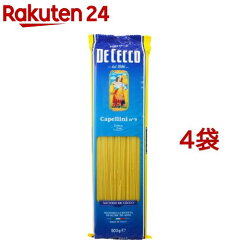 https://thumbnail.image.rakuten.co.jp/@0_mall/rakuten24/cabinet/146/89146.jpg