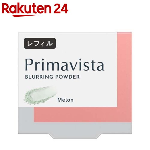 ץޥ ݥ쥹ե  ե(7.5g)ڥץޥ(Primavista)